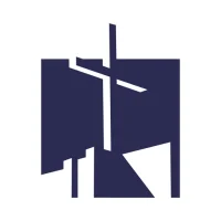 FBC Brandon