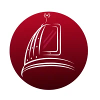 Appdate Legislativo