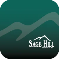 SHOW Mobile App