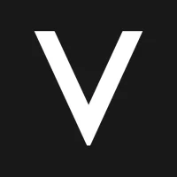 Focus V