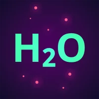 Chemistry X10: reaction solver