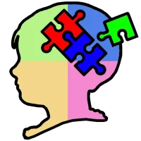 Autism Transition App