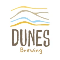Prost! at Dunes Brewing