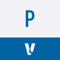 ProContractor Mobile™